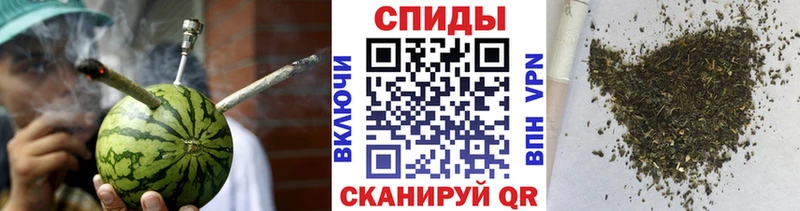 Бутират BDO 33%  наркошоп  Аксай 